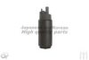 ASHUKI B600-52 Fuel Pump